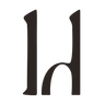 longue durée logo